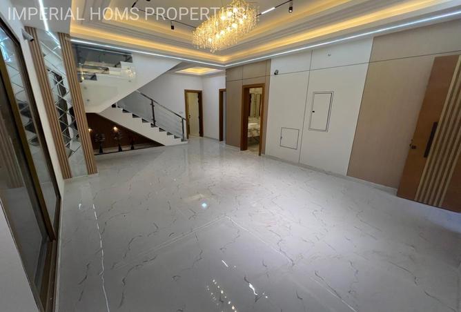 15849462 - الصورة الرئيسية للعقار