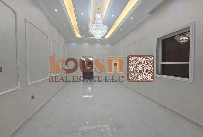 15849489 - Property Image 3