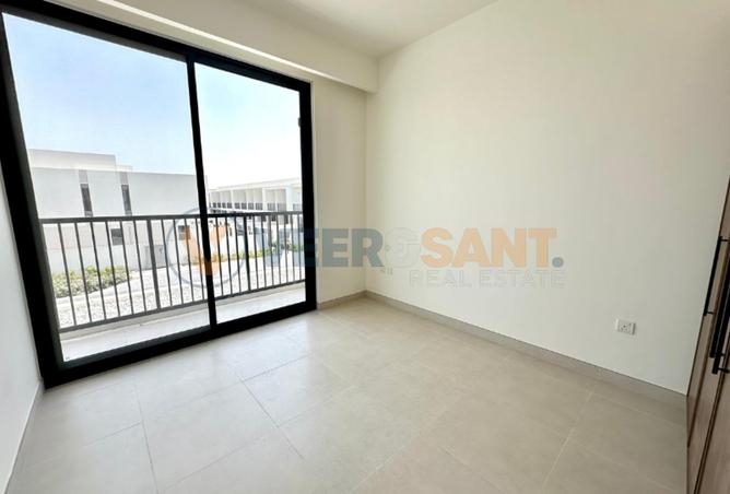 15127529 - Property Image 3