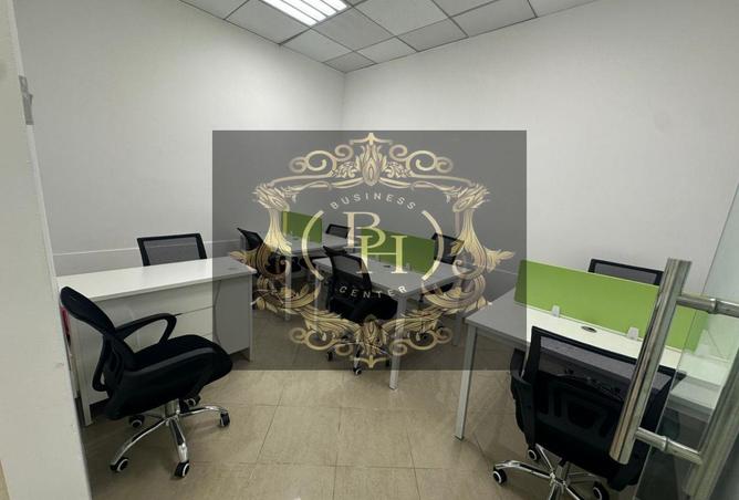 15399972 - Property Main Image