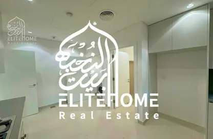 Villa - 4 Bedrooms - 5 Bathrooms for sale in Sendian - Masaar - Tilal City - Sharjah Villa - 4 Bedrooms - 5 Bathrooms for sale in Sendian - Masaar - Tilal City - Sharjah