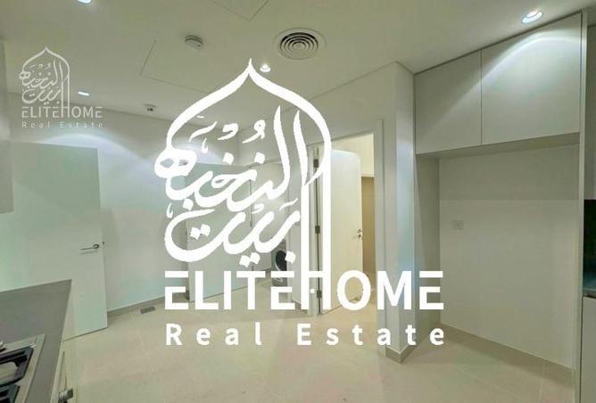 15619309 - الصورة الرئيسية للعقار