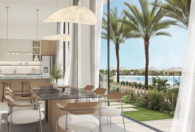 15988783 - صورة العقار 2