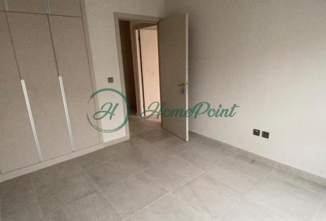 14327308 - Property Image 3