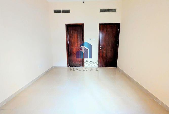 15152087 - Property Image 3