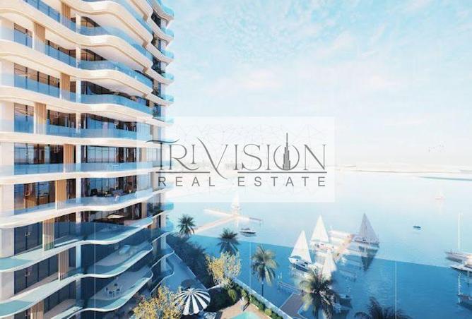 15628234 - Property Image 3