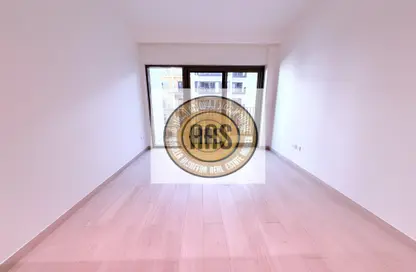 Apartment - 2 Bedrooms - 2 Bathrooms for rent in AZIZI Pearl - Al Furjan - Dubai