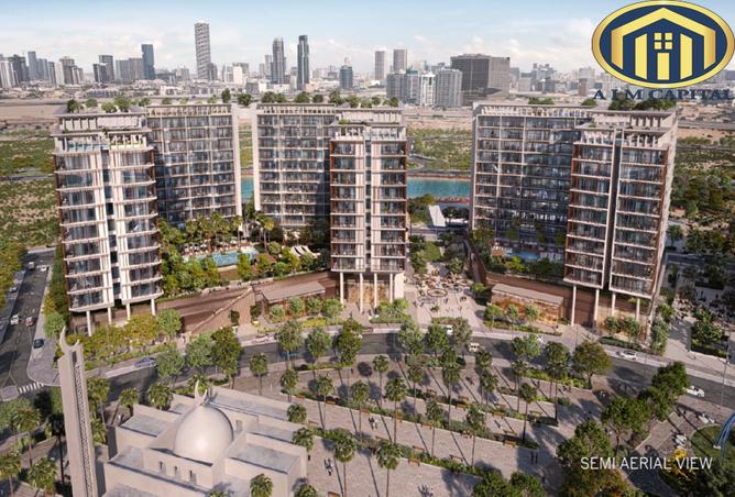 15241464 - Property Main Image