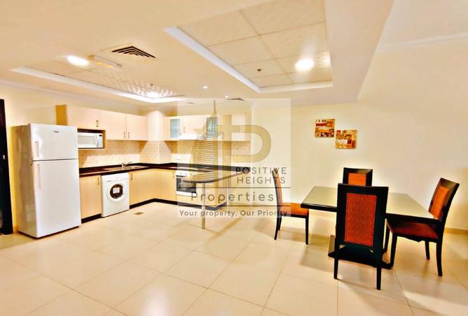 15142744 - Property Image 2