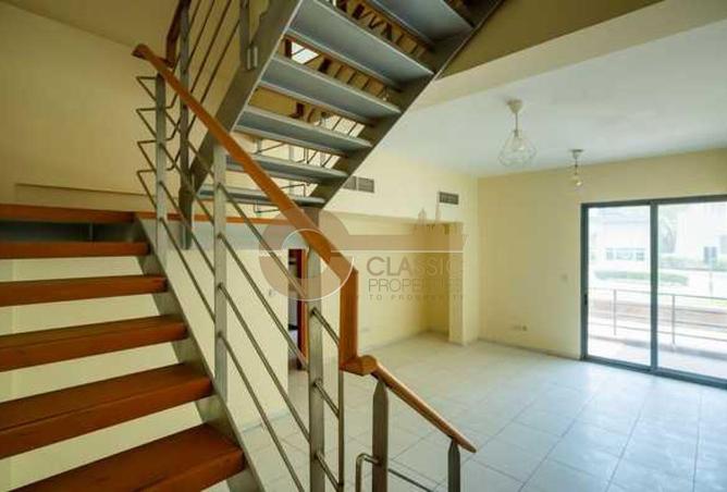 16024568 - صورة العقار 2