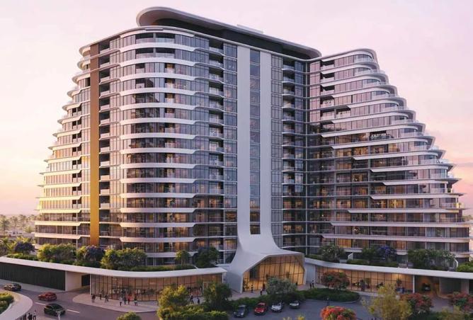 15581384 - الصورة الرئيسية للعقار