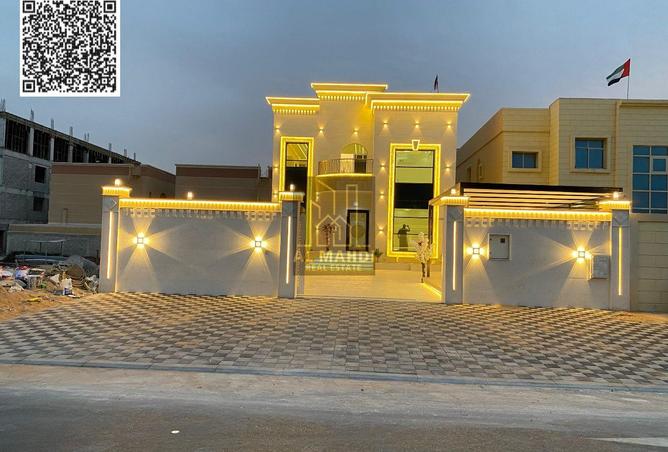 15837302 - صورة العقار 2