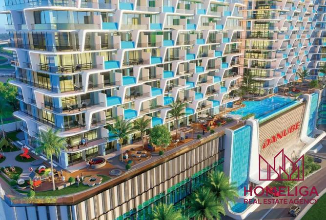 15797117 - Property Image 3