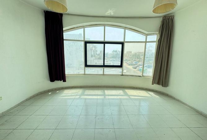 15152097 - صورة العقار 2