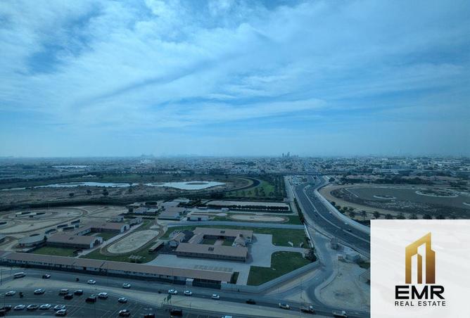 15908003 - صورة العقار 3