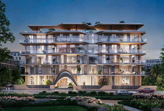 15924205 - الصورة الرئيسية للعقار