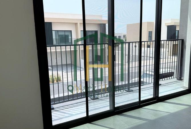 15539512 - صورة العقار 2