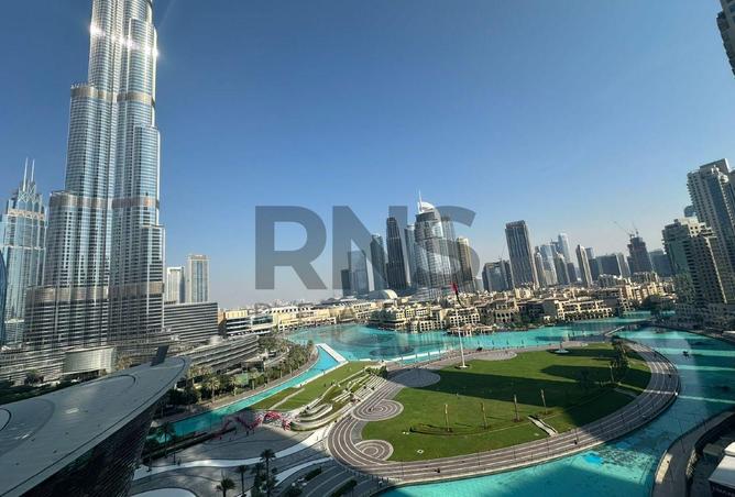 14084870 - Property Image 3