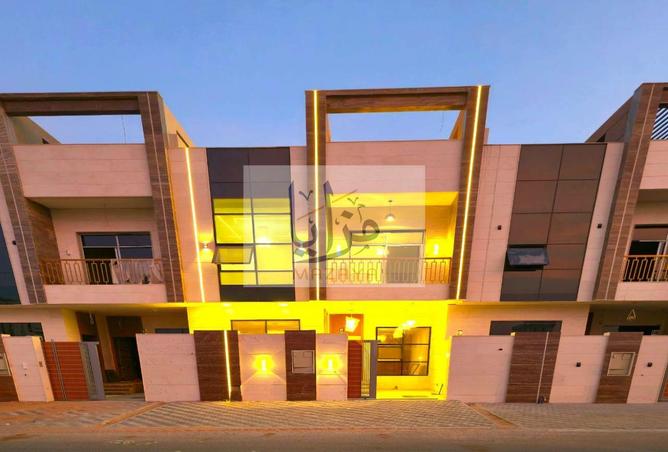 15322700 - Property Image 3