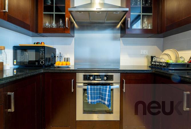 14822580 - Property Image 3