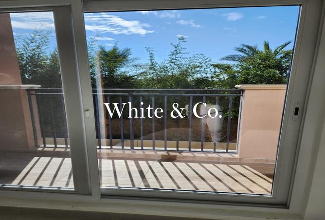 16008114 - صورة العقار 2