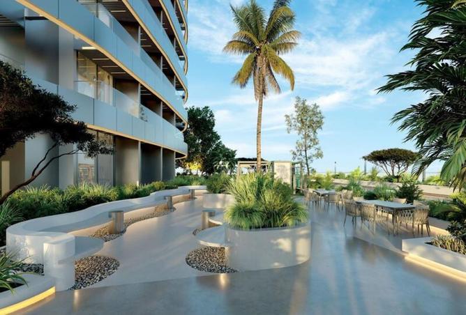 15630668 - Property Image 2