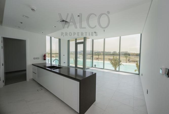 15729626 - صورة العقار 2