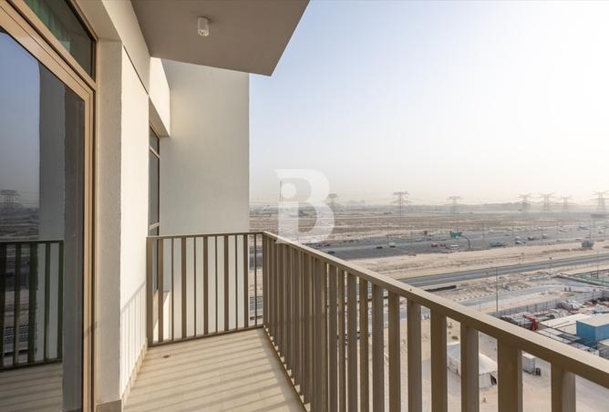 15599013 - صورة العقار 3