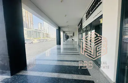 متجر - استوديو للايجار في 37 عزيزي ريفييرا - ميدان واحد - ميدان - دبي