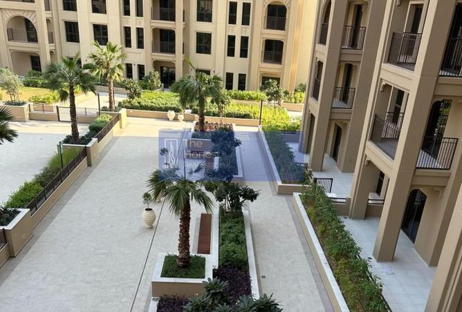 16023293 - صورة العقار 3