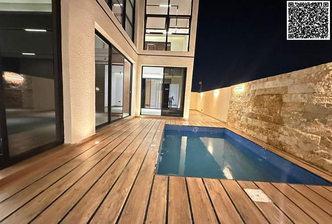 15214923 - Property Main Image