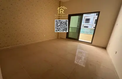 Apartment - 3 Bedrooms - 2 Bathrooms for rent in Goldcrest Dreams 4 - Goldcrest Dreams - Emirates City - Ajman