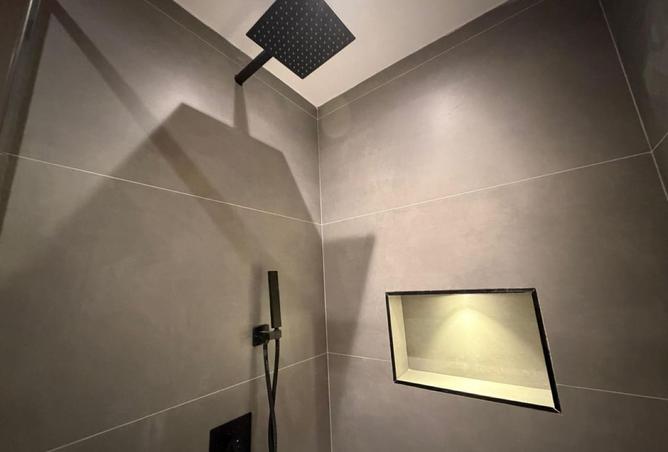 15919950 - Property Image 3