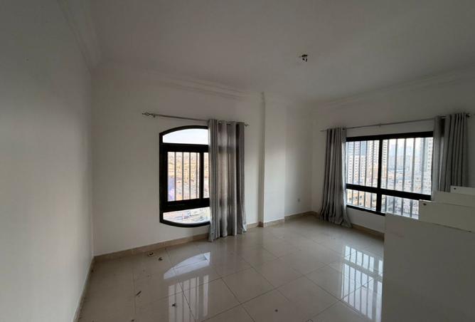 16030545 - صورة العقار 2