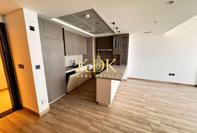 15343737 - Property Image 2