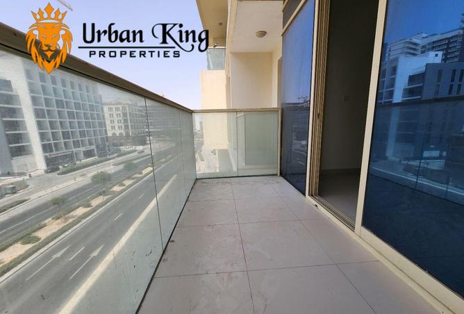 15305594 - Property Image 3