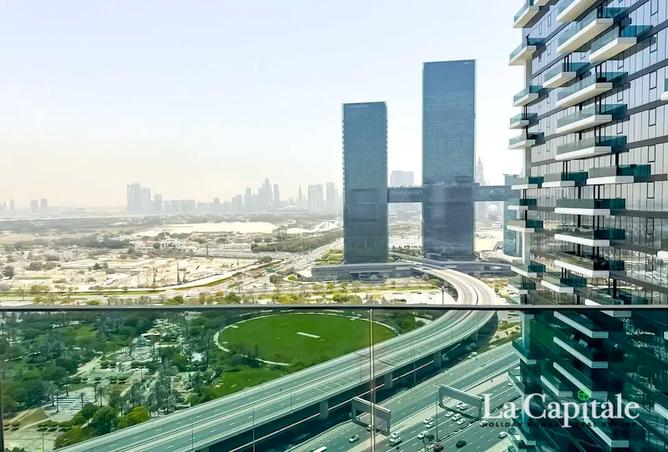 15541394 - Property Main Image