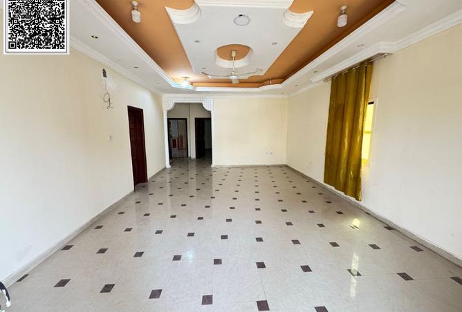 15136544 - صورة العقار 3