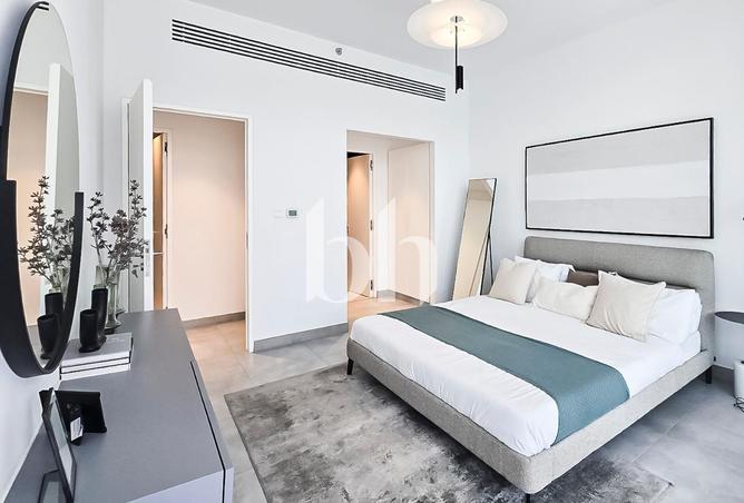 15622168 - Property Main Image