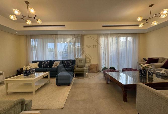 15721331 - Property Main Image