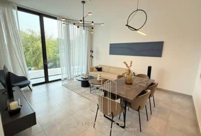 15805704 - صورة العقار 3