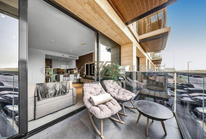 15914624 - صورة العقار 3