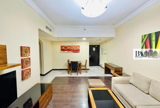 15388974 - Property Image 2
