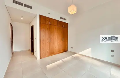 Apartment - 1 Bedroom - 2 Bathrooms for rent in Al Warsan - Dubai