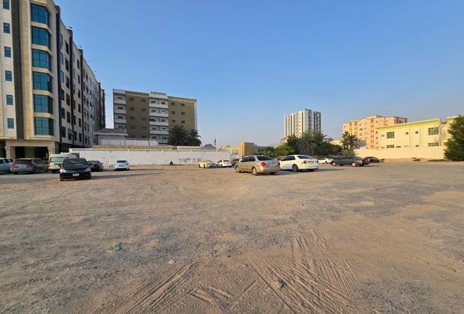 15342083 - Property Image 3
