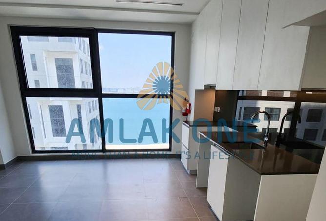 15544479 - Property Image 3