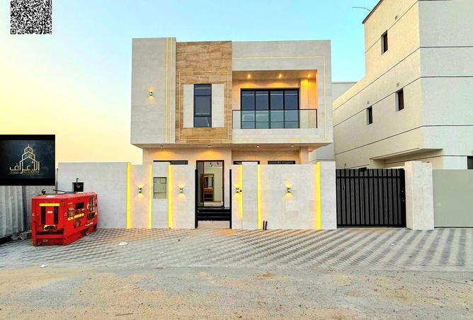 15341590 - الصورة الرئيسية للعقار