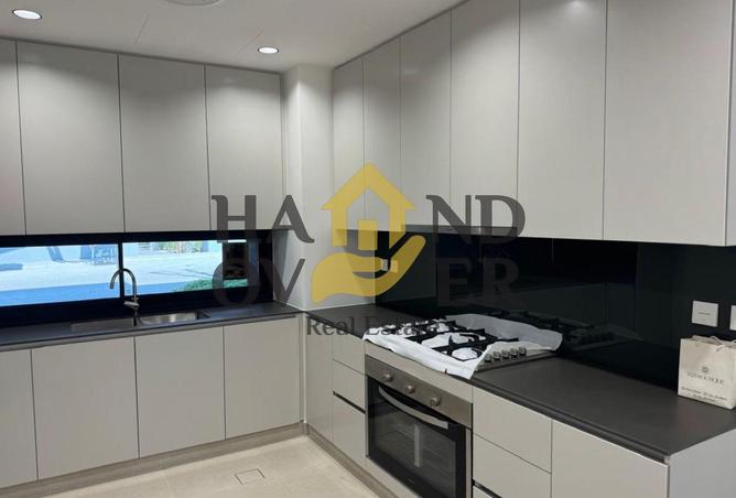 15936537 - Property Main Image