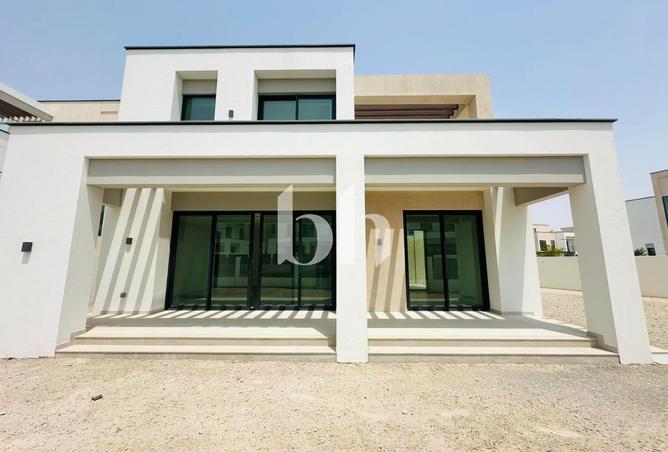 15511046 - صورة العقار 2