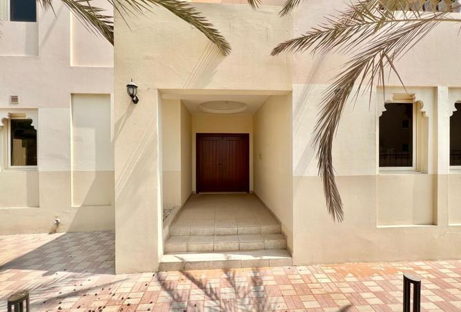 15696730 - صورة العقار 2